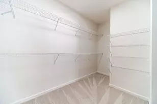 216 Brackin Trace, Grayson, GA 30017 - Photo 22