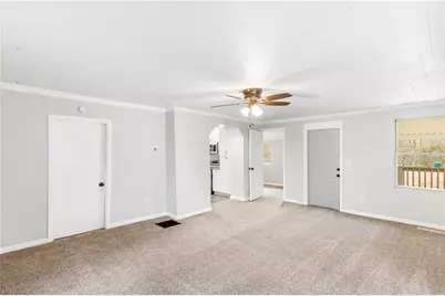 115 Avenue B, Carrollton, GA 30117 - Photo 10