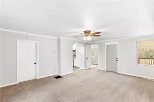 115 Ave B, Carrollton, GA 30117 - Photo 10