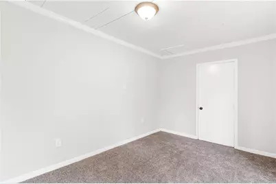 115 Avenue B, Carrollton, GA 30117 - Photo 12