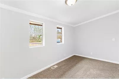 115 Avenue B, Carrollton, GA 30117 - Photo 16