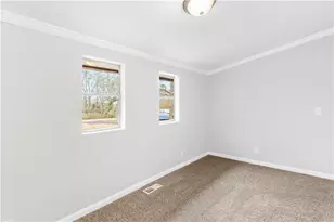 115 Ave B, Carrollton, GA 30117 - Photo 16