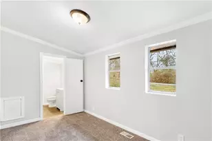 115 Ave B, Carrollton, GA 30117 - Photo 18