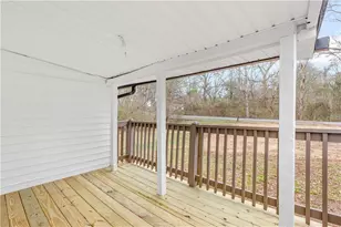 115 Ave B, Carrollton, GA 30117 - Photo 4