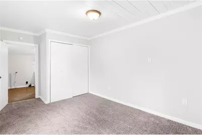 115 Avenue B, Carrollton, GA 30117 - Photo 14