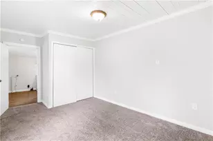 115 Ave B, Carrollton, GA 30117 - Photo 14