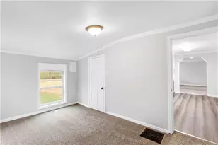 115 Ave B, Carrollton, GA 30117 - Photo 20