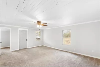 115 Avenue B, Carrollton, GA 30117 - Photo 8
