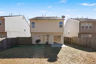 215 Cool Weather Dr, Lawrenceville, GA 30045 - Photo 26