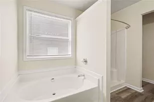 215 Cool Weather Dr, Lawrenceville, GA 30045 - Photo 18