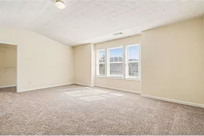 215 Cool Weather Drive, Lawrenceville, GA 30045 - Photo 16