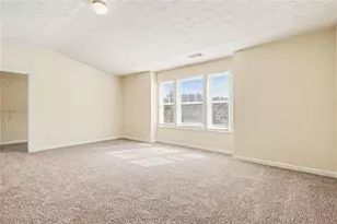 215 Cool Weather Dr, Lawrenceville, GA 30045 - Photo 16