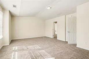 215 Cool Weather Dr, Lawrenceville, GA 30045 - Photo 14