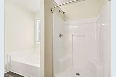 215 Cool Weather Drive, Lawrenceville, GA 30045 - Photo 20