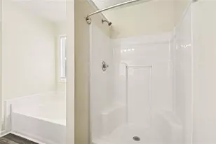 215 Cool Weather Dr, Lawrenceville, GA 30045 - Photo 20