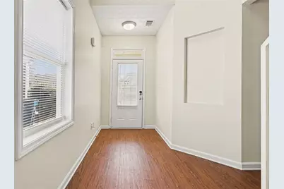 215 Cool Weather Drive, Lawrenceville, GA 30045 - Photo 4