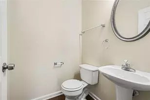 215 Cool Weather Dr, Lawrenceville, GA 30045 - Photo 12