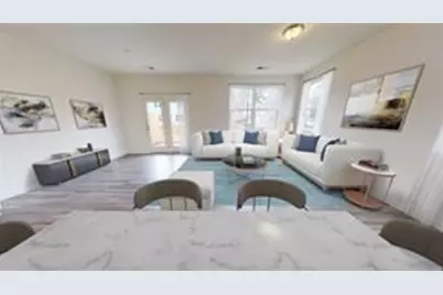 3035 Gorman Drive, Auburn, GA 30011 - Photo 4