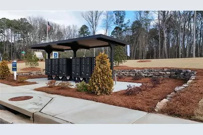 3035 Gorman Drive, Auburn, GA 30011 - Photo 22