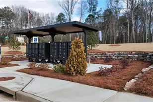 3035 Gorman Dr, Auburn, GA 30011 - Photo 22