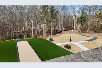 3035 Gorman Drive, Auburn, GA 30011 - Photo 26