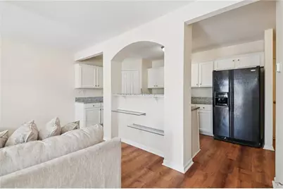 232 Oakland Hills Way, Lawrenceville, GA 30044 - Photo 6