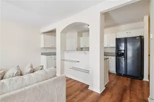 232 Oakland Hills Way, Lawrenceville, GA 30044 - Photo 6