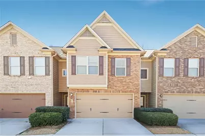 232 Oakland Hills Way, Lawrenceville, GA 30044 - Photo 1