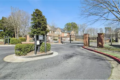 232 Oakland Hills Way, Lawrenceville, GA 30044 - Photo 18