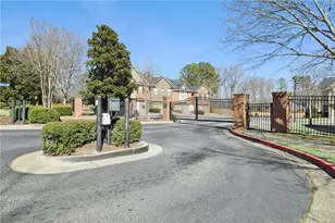 232 Oakland Hills Way, Lawrenceville, GA 30044 - Photo 18