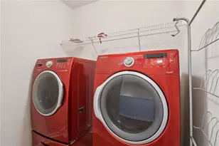 232 Oakland Hills Way, Lawrenceville, GA 30044 - Photo 14