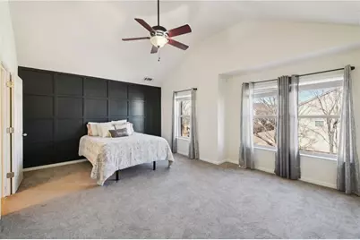 232 Oakland Hills Way, Lawrenceville, GA 30044 - Photo 10