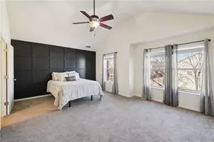 232 Oakland Hills Way, Lawrenceville, GA 30044 - Photo 10