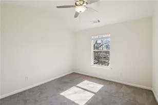 232 Oakland Hills Way, Lawrenceville, GA 30044 - Photo 12