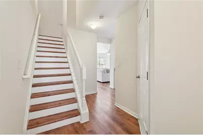 232 Oakland Hills Way, Lawrenceville, GA 30044 - Photo 2