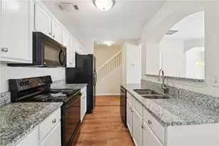 232 Oakland Hills Way, Lawrenceville, GA 30044 - Photo 8