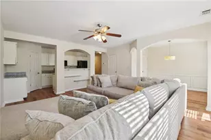 232 Oakland Hills Way, Lawrenceville, GA 30044 - Photo 4