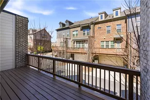 5081 Pinckney Ln, Peachtree Corners, GA 30092 - Photo 28