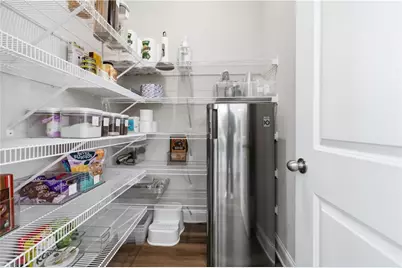 5081 Pinckney Lane, Peachtree Corners, GA 30092 - Photo 16