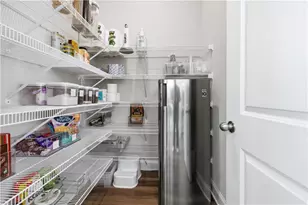 5081 Pinckney Ln, Peachtree Corners, GA 30092 - Photo 16