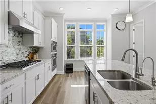 5081 Pinckney Ln, Peachtree Corners, GA 30092 - Photo 14