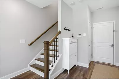 5081 Pinckney Lane, Peachtree Corners, GA 30092 - Photo 4