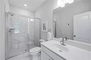 5081 Pinckney Ln, Peachtree Corners, GA 30092 - Photo 6