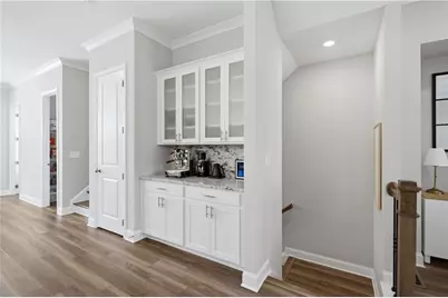5081 Pinckney Lane, Peachtree Corners, GA 30092 - Photo 14