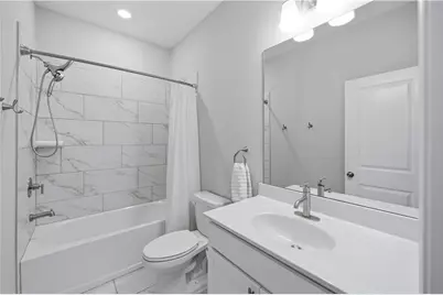 5081 Pinckney Lane, Peachtree Corners, GA 30092 - Photo 24