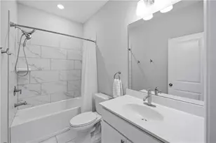 5081 Pinckney Ln, Peachtree Corners, GA 30092 - Photo 24