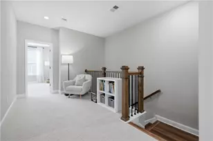 5081 Pinckney Ln, Peachtree Corners, GA 30092 - Photo 18