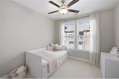 5081 Pinckney Lane, Peachtree Corners, GA 30092 - Photo 20