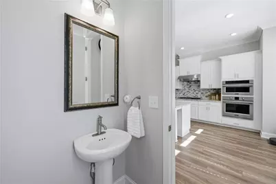 5081 Pinckney Lane, Peachtree Corners, GA 30092 - Photo 12