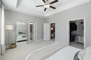 5081 Pinckney Ln, Peachtree Corners, GA 30092 - Photo 20